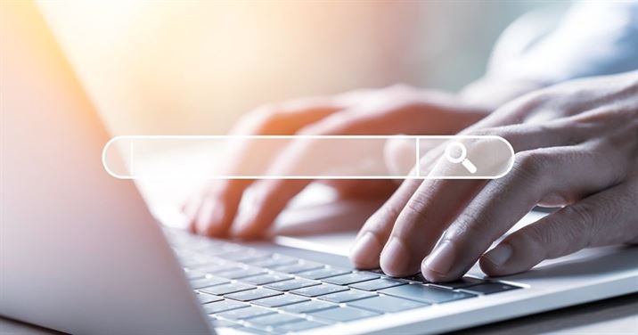 Rekomendasi Website Pasang Iklan Gratis
