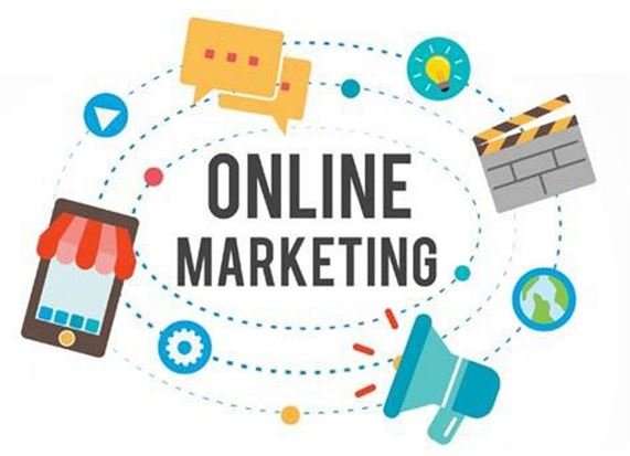 Pasang Iklan Dan Jual Di PASAR MEGA.COM