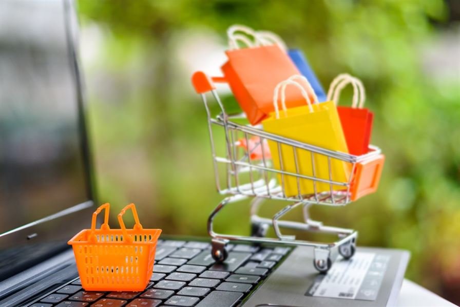 Menjadi Bagian Dari Komunitas Penjual Online Terpercaya