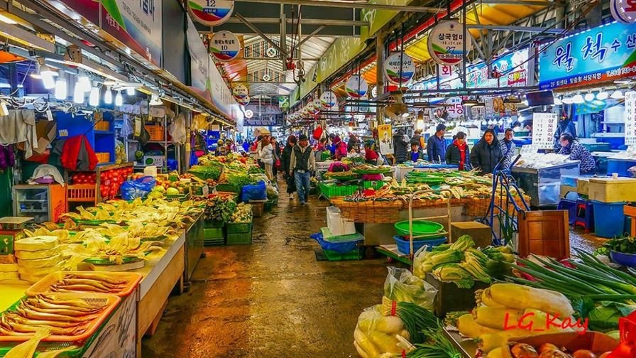 PASAR MEGA.COM : Promosikan Bisnis Anda Dengan Memasang Iklan Gratis